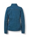 Rab Ascendor Light Pull on Wmns Tempest Blue XL