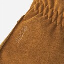 Hestra Viljar Glove - Cork 7