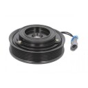 Magnetclutch, klimakompressor THERMOTEC KTT040223