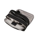 Samsonite IMAGE Toalettmappe Svart