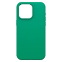 OtterBox Symmetry MagSafe Deksel iPhone 15 Pro Max Green Juice