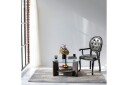 Mumondo Sofabord 75 cm Svart - Hanah Home