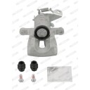 Bremsecaliper FERODO FCL694541