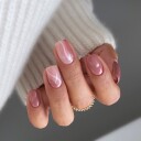 SEMILAC UV Gel Polish 471 Beach Soirée
