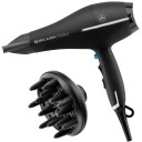 OBH Nordica Björn Axén Tools Hair Respect hårføner 1850–2200 W