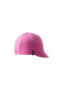 Reima Klippari cap lue - fuchsia pink