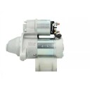 BV PSH 130.527.132.080 Starter