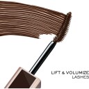 Lancôme Lash Idôle Mascara True Brown 8ml