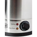 Grainfather Grainfather 18L Sparge Water Heater 18 liter vannvarmer
