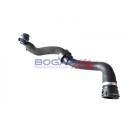 Radiatorslange BOGAP A4228435