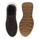 Baldinini Dame Sko Brun 41 EU,