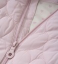 Minymo Termojakke   polert Lilac   Minymo   4 år (104)   Termoklær   Rosa