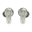 JBL Tour Pro 2 Champagne