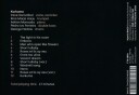 Kurkuma  Kurkuma  CD