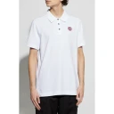 Canada Goose Herre Topper Hvit S