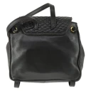 Bally Dame Brun