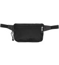 Eastpak Sommar   Black   ONE SIZE