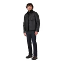 Belstaff Ground Jacket   Black   M