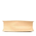 Loewe Dame Beige