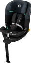 MAXI COSI Emerald 360 S Tonal bilstol Black