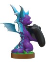 Cable Guys Ice Spyro
