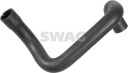 SWAG 33 10 2398 Radiatorslange