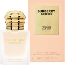 Burberry Goddess Perfumed Hair Mist 30ml