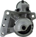 ROTOVIS Automotive Electrics 8024060 Starter