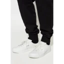 Burberry Herre Sko Hvit 40 EU,