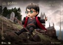 Harry Potter Samlefigur Chibi