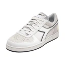 Diadora Herre Sko Hvit 42 EU,
