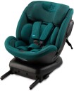 Kinderkraft XPEDITION 3 i-Size Bilstol Green