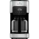 Elvita CKB3900X