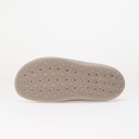 Joggesko Nike ReactX Rejuven8 Men"s Slides Moon Particle/ Moon Particle EUR 42.5