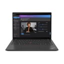 Lenovo Thinkpad T14 G4 Core I5 16gb 512gb 14"
