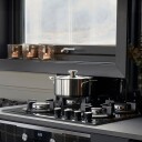 Sunwind Chef 365566