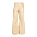 Acne Studios Dame Jeans Beige W29,