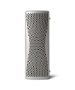 KEF Muo - Silver Dusk Bluetooth-høyttaler