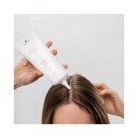 Schwarzkopf Pre-Shampoo Scrub