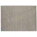 Brafab Briza Teppe 200 x 290 beige Brafab
