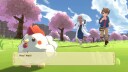 Harvest Moon: The Winds of Anthos (PS5)