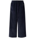 Molo Bukser   Alaine   Navy Blazer   Molo   9 år (134)   Bukser   bomull   Marineblå