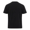 Emporio Armani, Herre, Topper, Svart, 2XL,