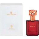 Swiss Arabian Rose 01 Unisex Eau de Parfum 50 ml
