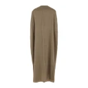 CO Dame Kjoler Beige M,
