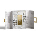 Maison Margiela Replica Adventskalender
