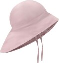 En Fant EnFant UV solhatt til baby Zephyr
