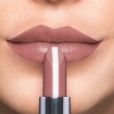 Artdeco Hydra Care Lipstick 46 Relaxing Oasis