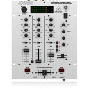 Behringer DX-626 DJ-Mixer