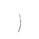 Bremseslange BOSCH 1 987 481 505
